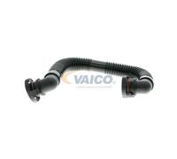 Tubo, sistema di raffreddamento VAICO V20-2935