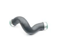 Tubo condotto aria posteriore Sx 24SKV017 ESEN SKV per VW MULTIVAN T5