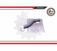 Tubo condotto aria posteriore Sx 24SKV726 ESEN SKV per FORD VOLVO