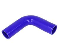 Tubo condotto aria SE40-150X150 THERMOTEC