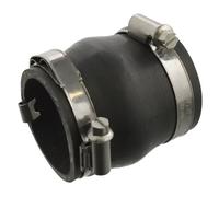 FEBI BILSTEIN 103706 Flessibile aria alimentazione