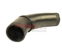 Originale METZGER Tubo Intercooler 2400188 Per BMW