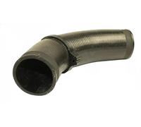 Originale METZGER Tubo Intercooler 2400188 Per BMW
