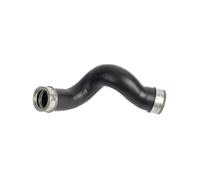 Tubo condotto aria Sede valvola a farfalla 28022 NIFEA per VW