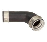 Tubo condotto aria Sede valvola a farfalla 68-0060 MAXGEAR per VW