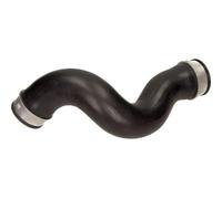 Tubo condotto aria Sede valvola a farfalla 68-0063 MAXGEAR per VW MULTIVAN T5