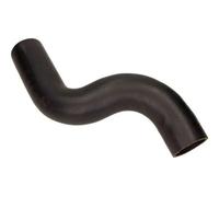 Original MAXGEAR Tubo Intercooler 68-0146 Per Audi