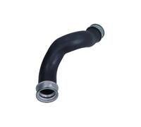 Tubo condotto aria Sede valvola a farfalla 68-0167 MAXGEAR per VW