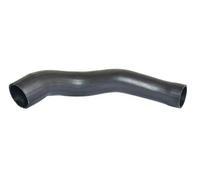 Tubo condotto aria Sede valvola a farfalla 88711 BUGIAD per MITSUBISHI L200