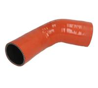 Thermotec Tubo flessibile alimentazione aria SI-MI03 per CANTER 2.998 2013-