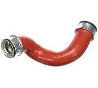 Tubo condotto aria Silicone 09-0028 GATES per VW AUDI SKODA SEAT