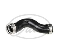 Tubo condotto aria Silicone 09-0055 GATES per VW AUDI SEAT SKODA