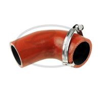 GATES Flessibile aria 09-0096