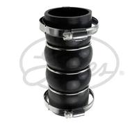 Tubo flessibile dell'aria di carica GATES 09-0102