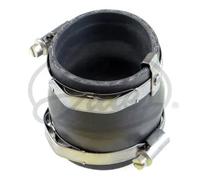 Tubo flessibile dell'aria di carica GATES 09-0103