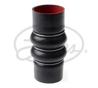 Tubo condotto aria Silicone 09-0131 GATES per FORD FOCUS I Tre volumi FOCUS I