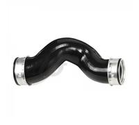 GATES Tubo Motore 09-0222