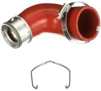 Tubo condotto aria Silicone 09-0287C GATES per VW AUDI SEAT SKODA