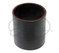 Tubo condotto aria Silicone 09-0331 GATES per AUDI A4 B7 A6 C6 Avant A8 D3 A5 Q7