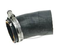 GATES Flessibile aria 09-0344