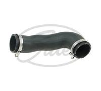 GATES Tubo Motore 09-0345