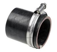 Tubo flessibile dell'aria di carica GATES 09-0354