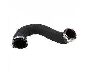 Tubo condotto aria Silicone 09-0359 GATES per AUDI A7 Sportback A6 C7