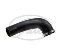 GATES Flessibile aria 09-0366