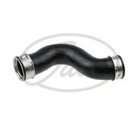 Tubo flessibile dell'aria di carica GATES 09-0367