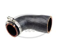 GATES 09-0385 Flessibile aria alimentazione