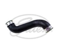 Tubo condotto aria Silicone 09-0389 GATES per VW SEAT FORD