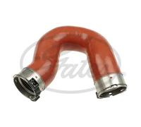 Tubo condotto aria Silicone 09-0430 GATES per MERCEDES-BENZ SPRINTER 3-t Furgone