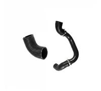 Tubo condotto aria Silicone 09-0499 GATES per FIAT STILO STILO Multi Wagon