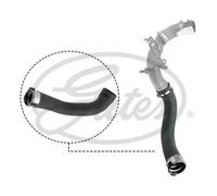 GATES 09-0528 Flessibile aria alimentazione