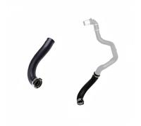 GATES Flessibile aria 09-0533