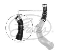 Tubo flessibile dell'aria di carica GATES 09-0752