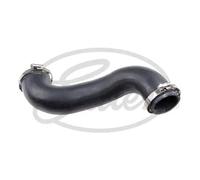 Tubo condotto aria Silicone 09-0800 GATES per VW AMAROK
