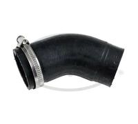 Tubo condotto aria Silicone 09-0803 GATES per VW SKODA AUDI SEAT
