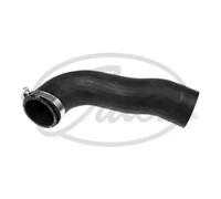 Tubo condotto aria Silicone 09-0805 GATES per AUDI SEAT VW SKODA CUPRA