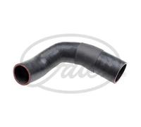 Tubo flessibile dell'aria di carica GATES 09-0892