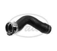 GATES Flessibile aria 09-0923