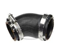 GATES Tubo Motore 09-1055