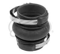 Tubo flessibile dell'aria di carica GATES 09-1164