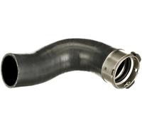 GATES 09-1242 Flessibile aria alimentazione