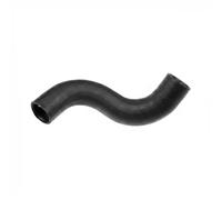 GATES 09-1268 Flessibile aria alimentazione