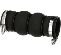 GATES 09-1379 Flessibile aria alimentazione