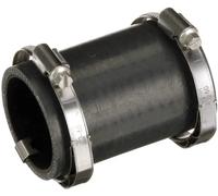 GATES 09-1510 Flessibile aria alimentazione