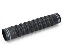 Tubo condotto aria Silicone 18139 ORIGINAL IMPERIUM per FIAT LANCIA