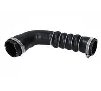 Tubo condotto aria Silicone 221980 ORIGINAL IMPERIUM per AUDI A6 C6 A6 C6 Avant