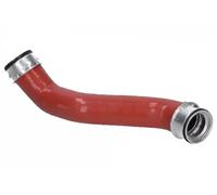Tubo condotto aria Silicone 223818 ORIGINAL IMPERIUM per AUDI VW SEAT